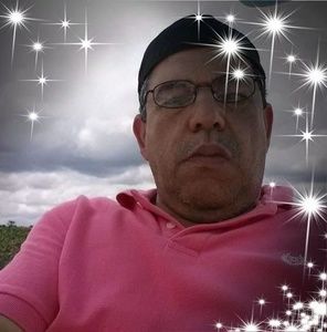 Meet your Posher, Henry